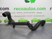 Recambio de tubo para peugeot bipper 1.4 hdi referencia OEM IAM 51780790 