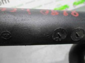 Recambio de tubo para peugeot bipper 1.4 hdi referencia OEM IAM 51780790 