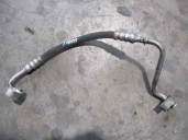 Recambio de tubos aire acondicionado para alfa romeo 147 (190) 1.9 jtd distinctive referencia OEM IAM 46767608  