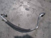 Recambio de tubos aire acondicionado para alfa romeo 147 (190) 1.9 jtd distinctive referencia OEM IAM 46767608  