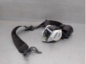 Recambio de cinturon seguridad delantero derecho para bmw serie 3 berlina (e90) 2.0 turbodiesel cat referencia OEM IAM 721172347