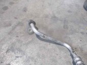 Recambio de tubos aire acondicionado para alfa romeo 147 (190) 1.9 jtd distinctive referencia OEM IAM 46767608  