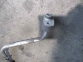 Recambio de tubos aire acondicionado para alfa romeo 147 (190) 1.9 jtd distinctive referencia OEM IAM 46767608  