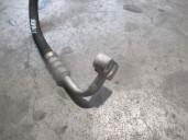 Recambio de tubos aire acondicionado para alfa romeo 147 (190) 1.9 jtd distinctive referencia OEM IAM 46767608  