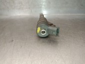 Recambio de inyector para fiat scudo furgoneta (220_) 2.0 jtd 16v referencia OEM IAM 0445110076 BOSCH