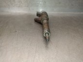 Recambio de inyector para fiat scudo furgoneta (220_) 2.0 jtd 16v referencia OEM IAM 0445110076 BOSCH