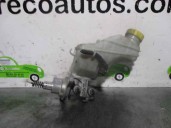 Recambio de bomba freno para peugeot bipper 1.4 hdi referencia OEM IAM 0204051108 0204051108 BOSCH