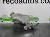 Recambio de bomba freno para peugeot bipper 1.4 hdi referencia OEM IAM 0204051108 0204051108 BOSCH