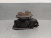 Recambio de tapa exterior combustible para bmw serie 3 berlina (e90) 2.0 turbodiesel cat referencia OEM IAM 7073961 