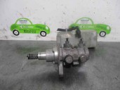 Recambio de bomba freno para peugeot bipper 1.4 hdi referencia OEM IAM 0204051108 0204051108 BOSCH