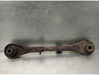Recambio de brazo suspension inferior trasero izquierdo para peugeot 508 1.6 16v turbo referencia OEM IAM 517847 