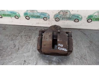Recambio de pinza freno delantera izquierda para mercedes-benz clase b (w245) 180 cdi (245.207) referencia OEM IAM 1694200183 T