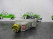 Recambio de bomba freno para peugeot bipper 1.4 hdi referencia OEM IAM 0204051108 0204051108 BOSCH