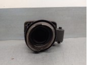 Recambio de tapa exterior combustible para bmw serie 3 berlina (e90) 2.0 turbodiesel cat referencia OEM IAM 7073961 