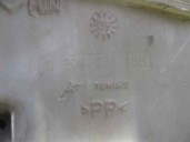 Recambio de bomba freno para peugeot bipper 1.4 hdi referencia OEM IAM 0204051108 0204051108 BOSCH