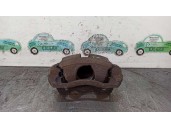 Replacement front left brake caliper for Mercedes-Benz B-Class (W245) 180 CDI (245.207) OEM IAM reference 1694200183 T