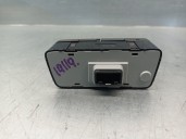 Recambio de mandos salpicadero para kia stonic (yb) 1.0 t-gdi referencia OEM IAM 93700H8TL0 