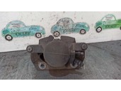 Replacement front left brake caliper for Mercedes-Benz B-Class (W245) 180 CDI (245.207) OEM IAM reference 1694200183 T