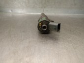 Recambio de inyector para fiat scudo furgoneta (220_) 2.0 jtd 16v referencia OEM IAM 0445110076 BOSCH