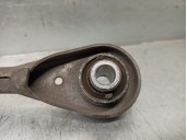 Replacement rear lower left suspension arm for Peugeot 508 1.6 16V Turbo OEM IAM reference 517847 