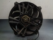 Recambio de electroventilador para citroën xsara berlina 2.0 hdi cat (rhy / dw10td) referencia OEM IAM 964808480 