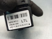 Recambio de mandos salpicadero para kia stonic (yb) 1.0 t-gdi referencia OEM IAM 93700H8TL0  