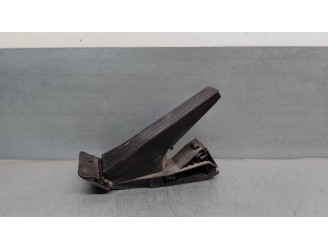 Replacement accelerator pedal potentiometer for BMW 3 Series Saloon (E90) 2.0 turbodiesel CAT OEM IAM reference 35426789999 