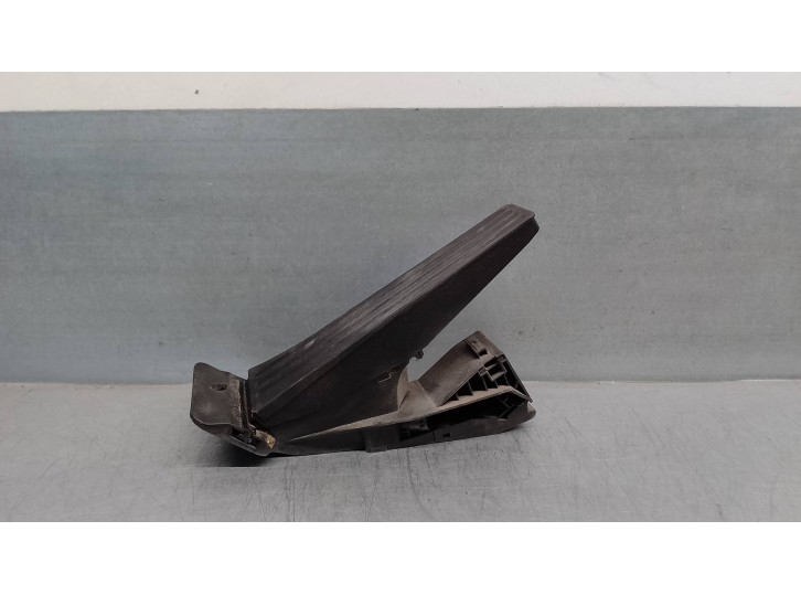Recambio de potenciometro pedal para bmw serie 3 berlina (e90) 2.0 turbodiesel cat referencia OEM IAM 35426789999 