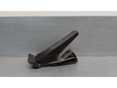 Recambio de potenciometro pedal para bmw serie 3 berlina (e90) 2.0 turbodiesel cat referencia OEM IAM 35426789999 