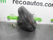 Recambio de servofreno para peugeot bipper 1.4 hdi referencia OEM IAM 51837336 0204051784 BOSCH