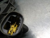 Recambio de electroventilador para citroën xsara berlina 2.0 hdi cat (rhy / dw10td) referencia OEM IAM 964808480 