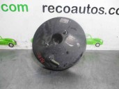 Recambio de servofreno para peugeot bipper 1.4 hdi referencia OEM IAM 51837336 0204051784 BOSCH