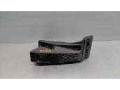 Recambio de potenciometro pedal para bmw serie 3 berlina (e90) 2.0 turbodiesel cat referencia OEM IAM 35426789999  