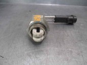 Recambio de resistencia calefaccion para cadillac cts 3.2 v6 cat referencia OEM IAM TYPM5K347 CALIX