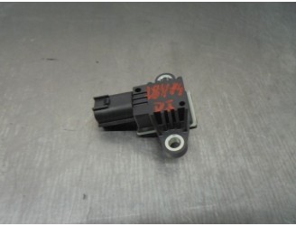 Recambio de sensor impacto para kia sportage 1.7 crdi cat referencia OEM IAM 95920B1050 