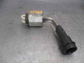 Recambio de resistencia calefaccion para cadillac cts 3.2 v6 cat referencia OEM IAM TYPM5K347 CALIX