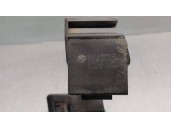 Recambio de potenciometro pedal para bmw serie 3 berlina (e90) 2.0 turbodiesel cat referencia OEM IAM 35426789999  