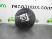 Recambio de servofreno para peugeot bipper 1.4 hdi referencia OEM IAM 51837336 0204051784 BOSCH