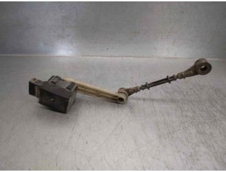 Recambio de sensor para land rover range rover sport 2.7 td v6 cat referencia OEM IAM RQH500051 TRAS IZQ 