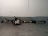 Recambio de cremallera direccion para citroën c4 picasso ii 1.6 bluehdi 120 referencia OEM IAM 1640715680 1640715680 