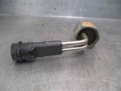 Recambio de resistencia calefaccion para cadillac cts 3.2 v6 cat referencia OEM IAM TYPM5K347 CALIX
