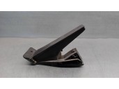 Recambio de potenciometro pedal para bmw serie 3 berlina (e90) 2.0 turbodiesel cat referencia OEM IAM 35426789999  