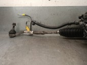 Recambio de cremallera direccion para citroën c4 picasso ii 1.6 bluehdi 120 referencia OEM IAM 1640715680 1640715680 