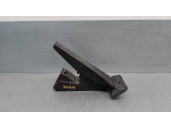 Recambio de potenciometro pedal para bmw serie 3 berlina (e90) 2.0 turbodiesel cat referencia OEM IAM 35426789999  