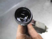 Recambio de resistencia calefaccion para cadillac cts 3.2 v6 cat referencia OEM IAM TYPM5K347 CALIX
