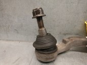 Recambio de cremallera direccion para citroën c4 picasso ii 1.6 bluehdi 120 referencia OEM IAM 1640715680 1640715680 