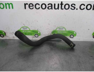 Recambio de tubo para peugeot bipper 1.4 hdi referencia OEM IAM 51780674 TUBO AGUA