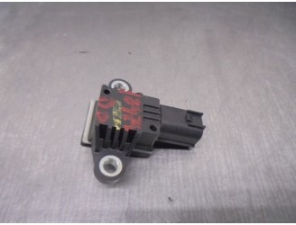 Recambio de sensor impacto para kia sportage 1.7 crdi cat referencia OEM IAM 95920B1050 