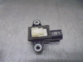 Recambio de sensor impacto para kia sportage 1.7 crdi cat referencia OEM IAM 95920B1050 