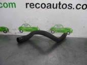 Replacement tube for Peugeot Bipper 1.4 HDi OEM IAM reference 51780674 WATER TUBE